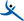 NexusLab