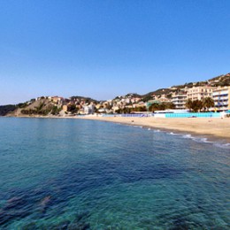Bau Bau Village, per chi va in vacanza con gli amici quattrozampe