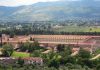 Certosa di Padula