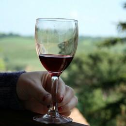 Il Chianti