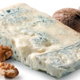 Il Gorgonzola: un formaggio dal carattere deciso!