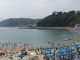 Lerici, musa dei poeti