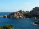 Santa Teresa di Gallura