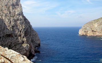 Da Alghero a Bosa: la Riviera del Corallo