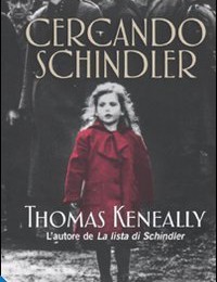 Il giorno della memoria