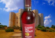 Il Castel del Monte DOC
