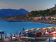 Parliamo dell’ospitalità ligure…