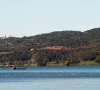 Il Lago di Bolsena, un lago… vulcanico!