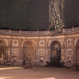 Weekend ai Castelli Romani