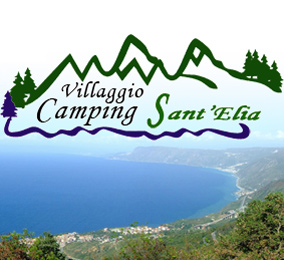 Villaggio camping Sant'Elia - Ristorante e Pizzeria a Palmi