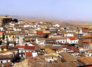 Cosa vedere ad Ascoli Satriano in Puglia