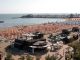 Vacanze e divertimento a Rimini