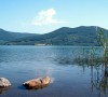 Il Lago di Vico