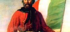 Museo Garibaldi: Le fondazioni per il 150° anniversario dell’unità d’Italia Museo Garibaldi: Le fondazioni per il 150° anniversario dell’unità d’Italia