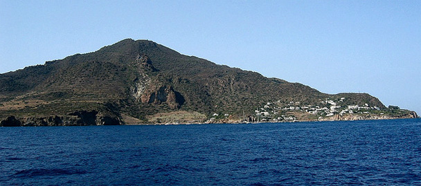 Panarea