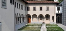 Il Santuario di S. Antonio a Gemona