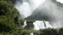 Pasquetta alle porte? vediamo cosa fare e dove andare