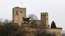 Il Castello di Gropparello: come vivere una fiaba alla Rocca di Cagnano