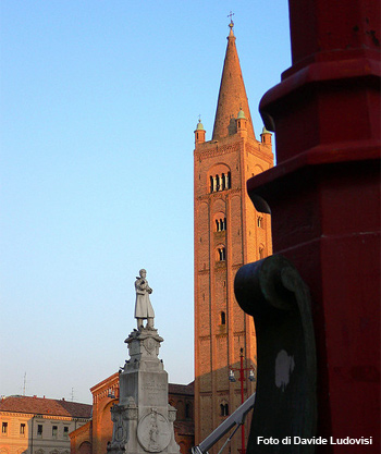 forlì