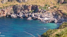 Riserva dello Zingaro