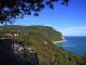 Sirolo: tra storia, spiagge, natura e vacanze