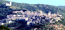 Narni: “cronache dai sotterranei” di una città misteriosa