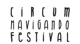 Circumnavigando 2013