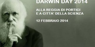 Darwin Day 2014