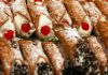 Cannoli Siciliani