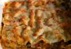 Lasagne di Carnevale