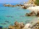 Costa degli dei