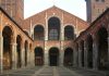 Patrimonio Unesco Lombardia