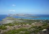 Parco Nazionale dell’Asinara