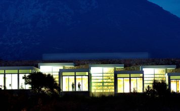 Acquario di Cala Gonone, alla scoperta del meraviglioso mondo marino