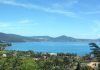 Lago di Bracciano