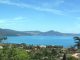 Lago di Bracciano